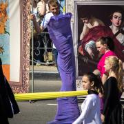 Посмотреть крупнее