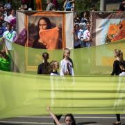 Посмотреть крупнее