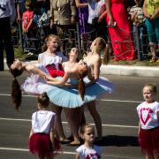 Посмотреть крупнее