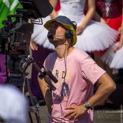 Посмотреть крупнее