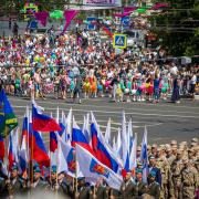 Посмотреть крупнее