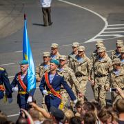 Посмотреть крупнее