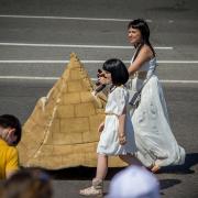 Посмотреть крупнее