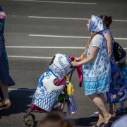 Посмотреть крупнее