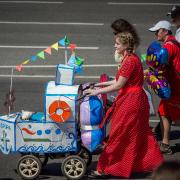 Посмотреть крупнее