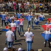 Посмотреть крупнее