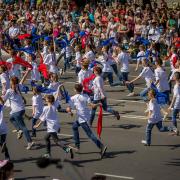 Посмотреть крупнее