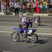 Посмотреть крупнее