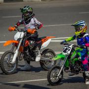 Посмотреть крупнее