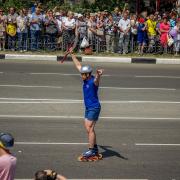 Посмотреть крупнее