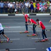 Посмотреть крупнее
