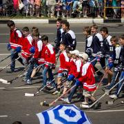 Посмотреть крупнее