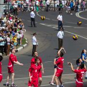 Посмотреть крупнее