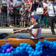 Посмотреть крупнее