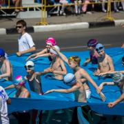 Посмотреть крупнее