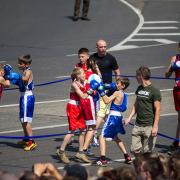 Посмотреть крупнее