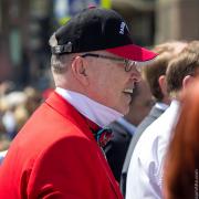 Посмотреть крупнее