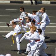 Посмотреть крупнее