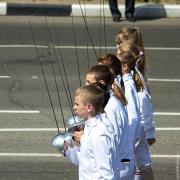 Посмотреть крупнее