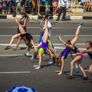 Посмотреть крупнее