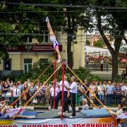 Посмотреть крупнее