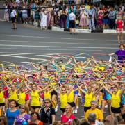 Посмотреть крупнее