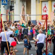 Посмотреть крупнее