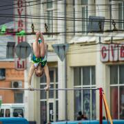 Посмотреть крупнее