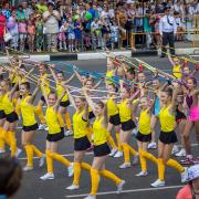 Посмотреть крупнее