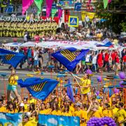 Посмотреть крупнее