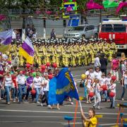 Посмотреть крупнее