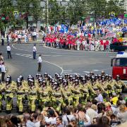 Посмотреть крупнее