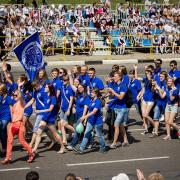 Посмотреть крупнее