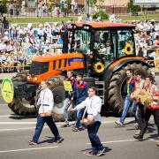 Посмотреть крупнее