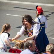 Посмотреть крупнее