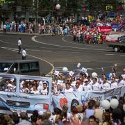 Посмотреть крупнее