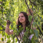 Посмотреть крупнее