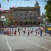 Посмотреть крупнее