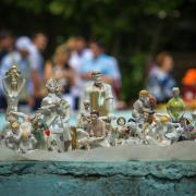 Посмотреть крупнее