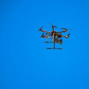 Посмотреть крупнее