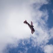 Посмотреть крупнее