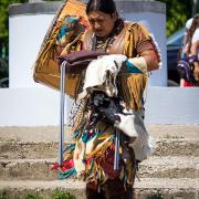 Посмотреть крупнее