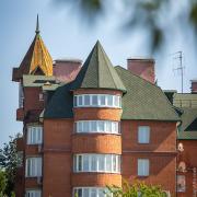 Посмотреть крупнее