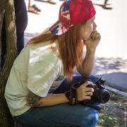 Посмотреть крупнее