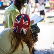 Посмотреть крупнее