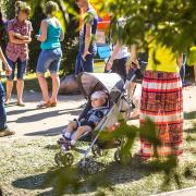 Посмотреть крупнее