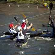 Посмотреть крупнее