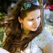 Посмотреть крупнее