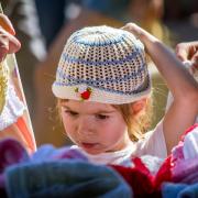 Посмотреть крупнее