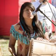 Посмотреть крупнее